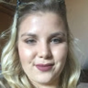 Meet your Posher, Chantel